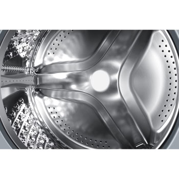 пералня samsung ww80fg5l32aele