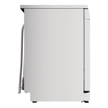 съдомиялна bosch sms4hvw14e | JAR Computers съдомиялна bosch sms4hvw14e