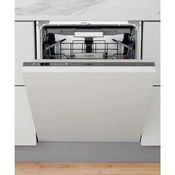 Whirlpool WIO3O540PELG