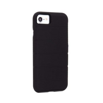 CaseMate Tough Mag Case за iPhone 7, iPhone 6/6S