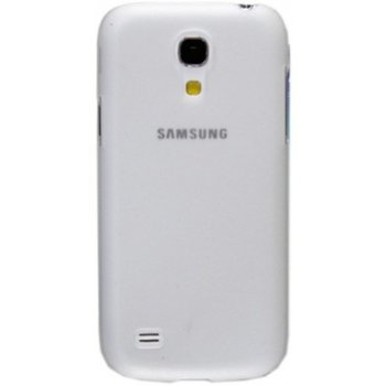 Samsung S4 mini/i9190 - 50157