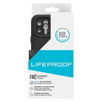 LifeProof 77-65410