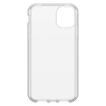 Otterbox Clearly Protected iPhone 11 Pro 77-62545