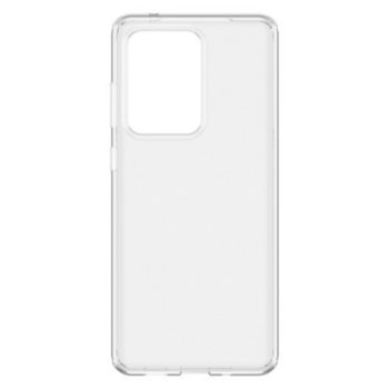 Otterbox Clearly Protected GalaxyS20Ultra 77-64226