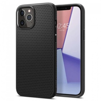 Spigen Liquid Air Case ACS01701
