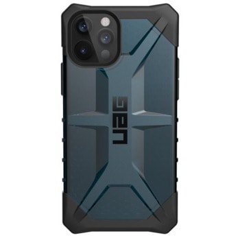 Urban Armor Plasma 112353115555