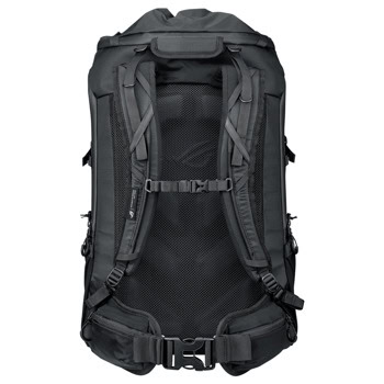 asus rog archer bp3800 | JAR Computers asus rog archer bp3800