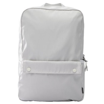 Baseus Basics 13 White LBJN-E02