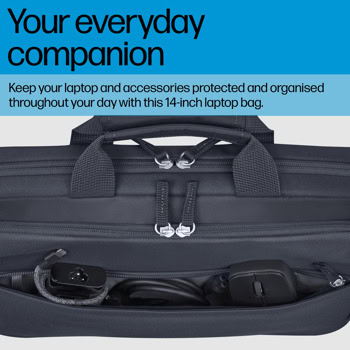 HP Everyday 14inch A08KJAA