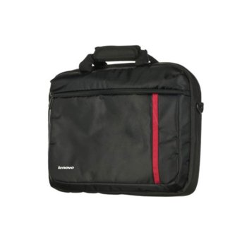 Lenovo Concise Carry Case