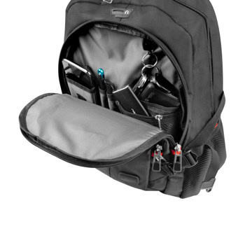 NATEC Merino 15.6