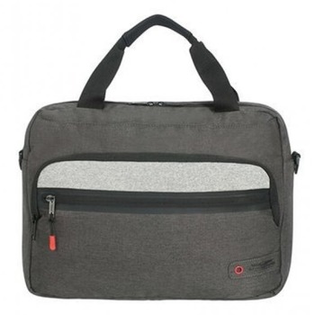 Samsonite City Aim 79G.08.004