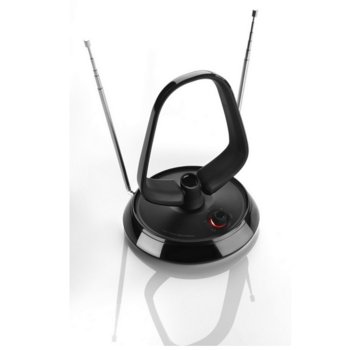 Цифрова антена One For All SV9143, вътрешен, 42dB | JAR Computers One For All SV9143