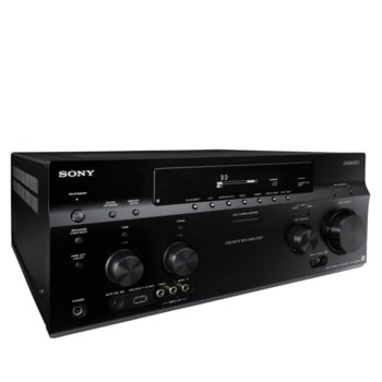 Sony STR-DA5800ES Receiver