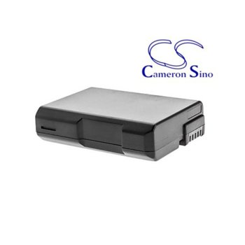Батерия Cameron Sino за апарат NIKON EN-EL14, LiIon 7.4V, 900mAh | JAR Computers Cameron Sino NIKON EN-EL14 7.4V 900mAh LiIon