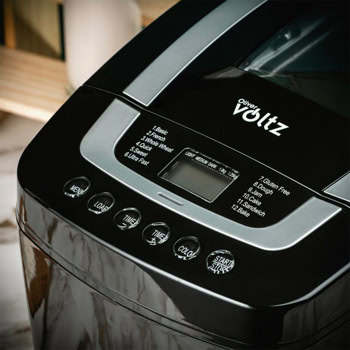 Oliver Voltz OV51446B | JAR Computers Oliver Voltz OV51446B