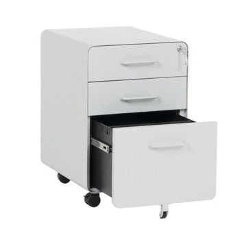 carmen cr-1802 k sand - сив