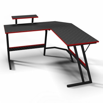 Гейминг бюро D2206 74006