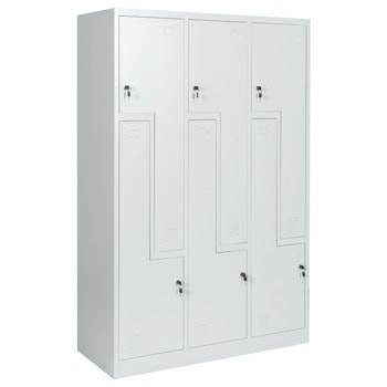 carmen cr-1294 j - сив