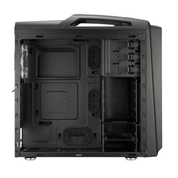 CoolerMaster Storm Scout 2 Advanced SGC-2100-KWN3