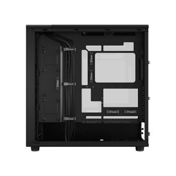 fractal design north xl momentum fd-c-nor1x-07 | JAR Computers fractal design north xl momentum fd-c-nor1x-07