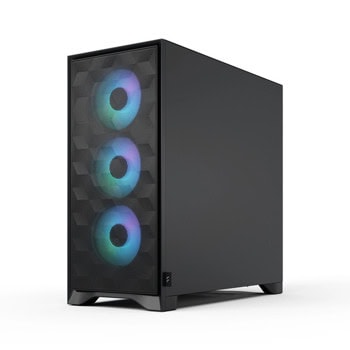 fractal design pop 2 air tg rgb fd-c-poa2a-03 | JAR Computers fractal design pop 2 air tg rgb fd-c-poa2a-03