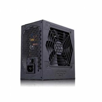 Захранване 400W Fortron HEXA