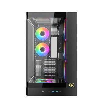 Xigmatek Pano II Air EN48517