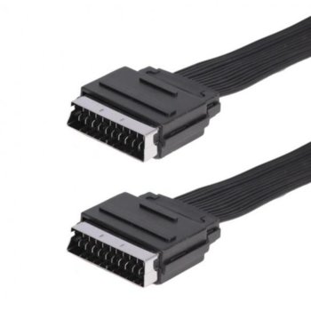Royal CABLE-SCART 22/5 26717