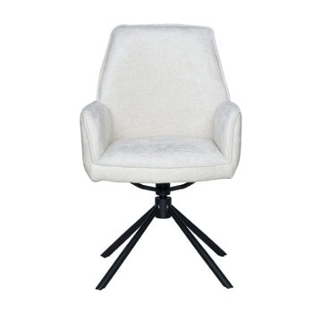 Carmen PRATO | JAR Computers Carmen PRATO