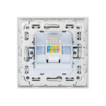 DeTech DE-9227-61 Gold 75126 | JAR Computers DeTech DE-9227-61 Gold 75126