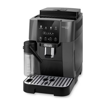 DeLonghi Magnifica Start Black ECAM223.61.GB
