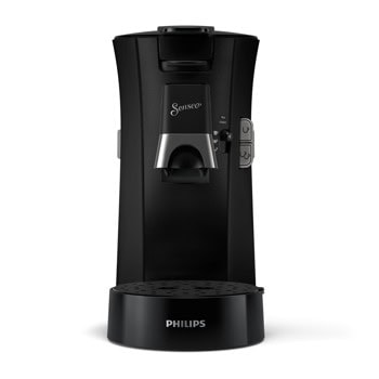 Philips Senseo CSA230/61