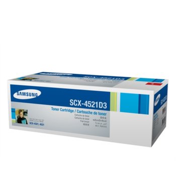 КАСЕТА ЗА SAMSUNG SCX 4521F/SCX4321