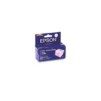 ПОЧИСТВАЩА Касета ЗА EPSON SO20110 - Color - P№ 9031712 | JAR Computers ПОЧИСТВАЩА Касета ЗА EPSON SO20110 - Color