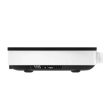 Xiaomi BHR8130EU