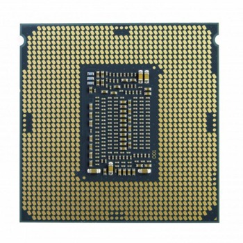 Intel Core i7-9700F 4.7 GHz BX80684I79700F