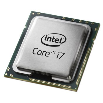 Intel Core i7-6900K, осем-ядрен, (3.20/3.70GHz, 20MB Cache, No GPU, LGA2011-3), Tray | JAR Computers Intel Core i7-6900K 3.20/3.70GHz