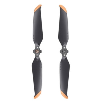 DJI AIR 2S Low-Noise Propellers (Pair)