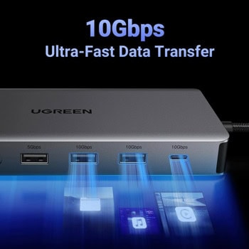 Ugreen CM681 15978