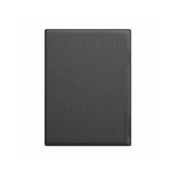 Energy CASE for eReader Pro HD