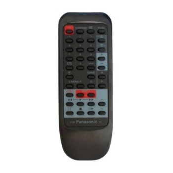 Дистанционно Royal EUR644660 / 2197 за телевизори Panasonic | JAR Computers Royal EUR644660 / 2197 ROY14155