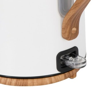 Adler AD 1352 | JAR Computers Adler AD 1352