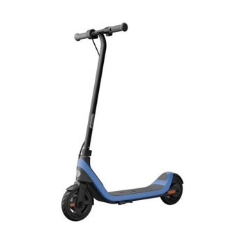 Segway C2 Lite