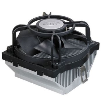 Охладител за AMD процесори DEEPCOOL BETA 10