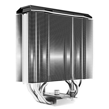 DeepCool R-AS500-BKNLMP-G | JAR Computers DeepCool R-AS500-BKNLMP-G