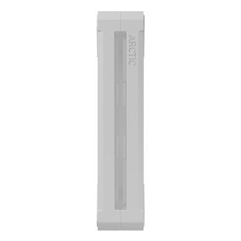 arctic bionix p12 a-rgb 3-pack white acfan00338a