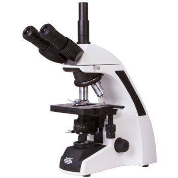 Тринокулярен микроскоп Levenhuk MED 900T 72773