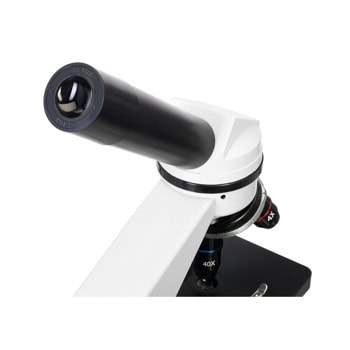 Levenhuk Rainbow D2L 0.3M LV74880