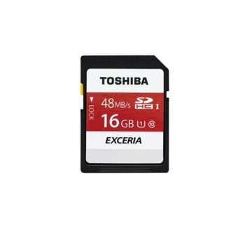 Olympus Stylus TG-4 Tough + Toshiba Exceria 16GB